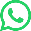 Send Us Whatsapp